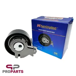 مجموعه بلبرینگ تایم متحرک و ثابت هرینگتون Harrington مناسب برای پژو 405 SLX - فروشگاه لوازم یدکی خودرو