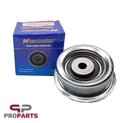 بلبرینگ تایم ثابت هرینگتون Harrington مناسب برای سورن - فروشگاه لوازم یدکی خودرو