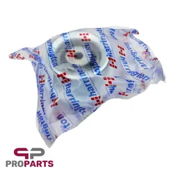 بلبرینگ تایم ثابت هرینگتون Harrington مناسب برای دنا - فروشگاه لوازم یدکی خودرو