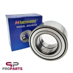 بلبرینگ چرخ جلو یک تکه هرینگتون مناسب برای ساینا - فروشگاه لوازم یدکی خودرو