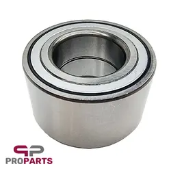 بلبرینگ چرخ جلو یک تکه هرینگتون مناسب برای ساینا - فروشگاه لوازم یدکی خودرو