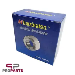 بلبرینگ چرخ جلو یک تکه هرینگتون مناسب برای ساینا - فروشگاه لوازم یدکی خودرو