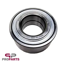 بلبرینگ چرخ جلو هرینگتون مناسب برای پژو 206 تیپ 5 - فروشگاه لوازم یدکی خودرو