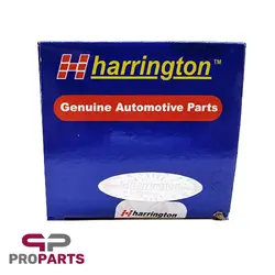 بلبرینگ چرخ جلو هرینگتون مناسب برای پژو 206 تیپ 5 - فروشگاه لوازم یدکی خودرو