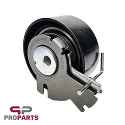 مجموعه بلبرینگ تایم متحرک و ثابت هرینگتون Harrington مناسب برای پژو 207 - فروشگاه لوازم یدکی خودرو