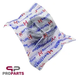 مجموعه بلبرینگ تایم متحرک و ثابت هرینگتون Harrington مناسب برای پژو 207 - فروشگاه لوازم یدکی خودرو