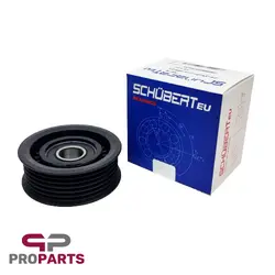 غلطک هرزگرد شیاری شوبرت مناسب برای سورن - فروشگاه لوازم یدکی خودرو