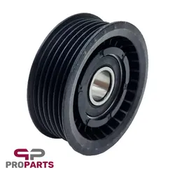 غلطک هرزگرد شیاری شوبرت مناسب برای سورن - فروشگاه لوازم یدکی خودرو