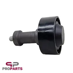 غلطک هرزگرد آلترناتور نوع A شوبرت مناسب برای سورن - فروشگاه لوازم یدکی خودرو