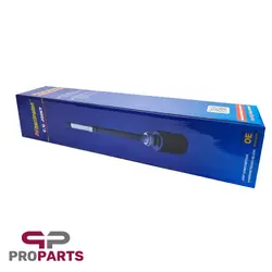 مشعلی پلوس 22‌ خار بلند راست هرینگتون مناسب برای پژو پارس سال - فروشگاه لوازم یدکی خودرو