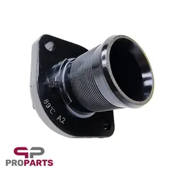 ترموستات ورنت (VERNET) 89 درجه مناسب برای H30 Cross - فروشگاه لوازم یدکی خودرو