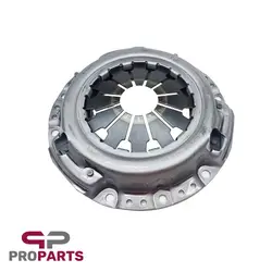 دیسک و صفحه کلاچ 200 میلیمتر سکو SECO کارن مناسب برای تیبا - فروشگاه لوازم یدکی خودرو