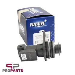 سنسور کیلومتر کروز پلاس مناسب برای دنا - فروشگاه لوازم یدکی خودرو