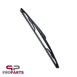 تیغه برف پاک‌کن عقب پیر PIYER مناسب برای پژو 207 - فروشگاه لوازم یدکی خودرو