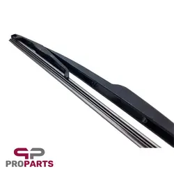 تیغه برف پاک‌کن عقب پیر PIYER مناسب برای پژو 207 - فروشگاه لوازم یدکی خودرو