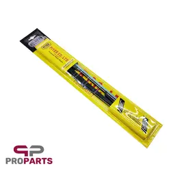 تیغه برف پاک‌کن عقب پیر PIYER مناسب برای پژو 207 - فروشگاه لوازم یدکی خودرو