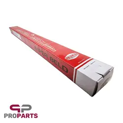 تیغه برف پاک‌کن سولس SOLES مناسب برای پژو 405 - فروشگاه لوازم یدکی خودرو