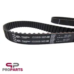 کیت تسمه تایم پاورگریپ POWERGRIP مدل GATES مناسب برای H30 Cross - فروشگاه لوازم یدکی خودرو
