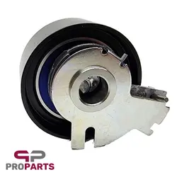 کیت تسمه تایم پاورگریپ POWERGRIP مدل GATES مناسب برای H30 Cross - فروشگاه لوازم یدکی خودرو