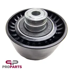 کیت تسمه تایم پاورگریپ POWERGRIP مدل GATES مناسب برای رانا - فروشگاه لوازم یدکی خودرو