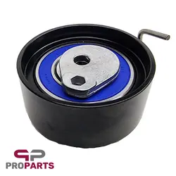 کیت تسمه تایم پاورگریپ POWERGRIP مدل GATES مناسب برای رانا - فروشگاه لوازم یدکی خودرو