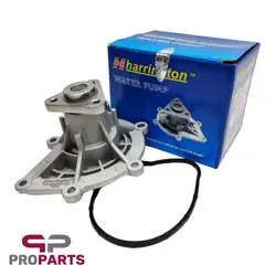 واتر پمپ هرینگتون Harrington مناسب برای سمند EF7 - فروشگاه لوازم یدکی خودرو