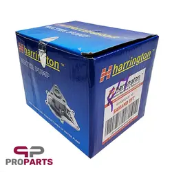 واتر پمپ هرینگتون Harrington مناسب برای سمند EF7 - فروشگاه لوازم یدکی خودرو