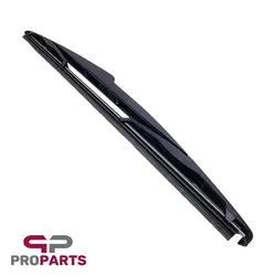 تیغه برف پاک‌کن عقب شرکتی ایساکو مناسب برای پژو 206 - فروشگاه لوازم یدکی خودرو