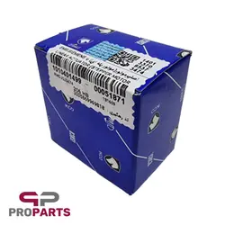 استپر موتور شرکتی ایساکو مناسب برای موتور EF7 - فروشگاه لوازم یدکی خودرو