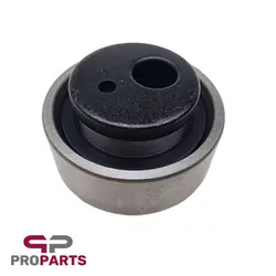 بلبرینگ (غلتک) سفت کن تسمه تایم شرکتی ایساکو مناسب برای سمند XU7 - فروشگاه لوازم یدکی خودرو