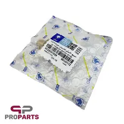 فشنگی روغن (سوییچ الکتریکی) فشار روغن شرکتی ایساکو مناسب برای پژو 206 - فروشگاه لوازم یدکی خودرو