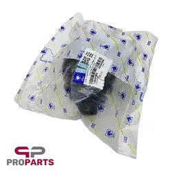 گردگیر سرپلوس شرکتی ایساکو مناسب برای پژو 405 - فروشگاه لوازم یدکی خودرو