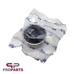 بلبرینگ (غلتک) سفت کن تسمه تایم شرکتی ایساکو مناسب برای پژو 405 - فروشگاه لوازم یدکی خودرو