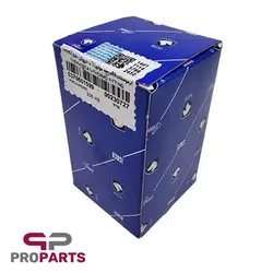 ترموستات 89 درجه با درپوش شرکتی ایساکو مناسب برای پژو 206 تیپ 2 - فروشگاه لوازم یدکی خودرو