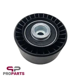 بلبرینگ تایم ثابت شرکتی ایساکو مناسب برای موتور TU5 - فروشگاه لوازم یدکی خودرو