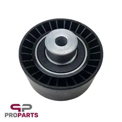 بلبرینگ تایم ثابت شرکتی ایساکو مناسب برای موتور TU5 - فروشگاه لوازم یدکی خودرو