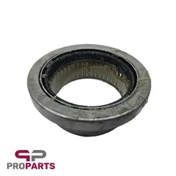 مجموعه بلبرینگ ژامبون اکسل عقب شرکتی ایساکو مناسب برای پژو 207 - فروشگاه لوازم یدکی خودرو