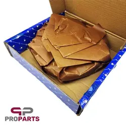 دیسک ترمز چرخ جلو شرکتی ایساکو مناسب برای پژو پارس - فروشگاه لوازم یدکی خودرو