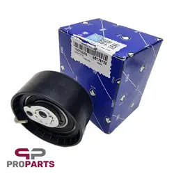 بلبرینگ تایم متحرک شرکتی ایساکو مناسب برای پژو پارس TU5 - فروشگاه لوازم یدکی خودرو