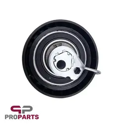 بلبرینگ تایم متحرک شرکتی ایساکو مناسب برای پژو پارس TU5 - فروشگاه لوازم یدکی خودرو