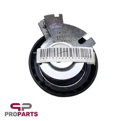 بلبرینگ تایم متحرک شرکتی ایساکو مناسب برای پژو پارس TU5 - فروشگاه لوازم یدکی خودرو