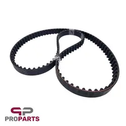 کیت تسمه تایم اپتی بلت OPTIBELT و بلبرینگ هرزگرد KDK شرکتی ایساکو مناسب برای سمند - فروشگاه لوازم یدکی خودرو