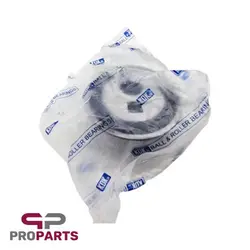 کیت تسمه تایم اپتی بلت OPTIBELT و بلبرینگ هرزگرد KDK شرکتی ایساکو مناسب برای سمند - فروشگاه لوازم یدکی خودرو