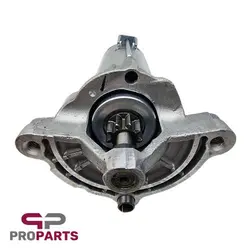 استارت 4 ذغال شرکتی ایساکو مناسب برای پژو 405 - فروشگاه لوازم یدکی خودرو