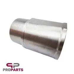 مجموعه کامل بوش، پیستون و گژن پین شرکتی ایساکو مناسب برای پژو پارس سال - فروشگاه لوازم یدکی خودرو