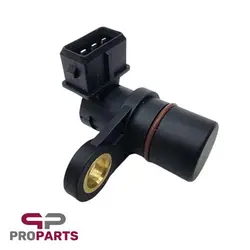 سنسور میل سوپاپ زیمنس SIEMENS شرکتی ایساکو مناسب برای پژو پارس سال - فروشگاه لوازم یدکی خودرو