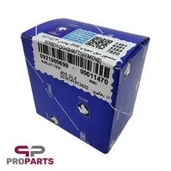 سنسور میل سوپاپ زیمنس SIEMENS شرکتی ایساکو مناسب برای پژو پارس سال - فروشگاه لوازم یدکی خودرو