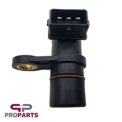 سنسور میل سوپاپ زیمنس SIEMENS شرکتی ایساکو مناسب برای پژو پارس سال - فروشگاه لوازم یدکی خودرو