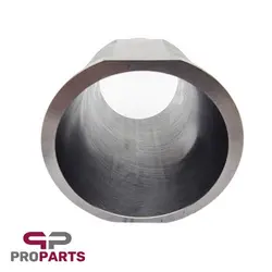 مجموعه کامل بوش، پیستون و گژن پین شرکتی ایساکو مناسب برای پژو 405 - فروشگاه لوازم یدکی خودرو