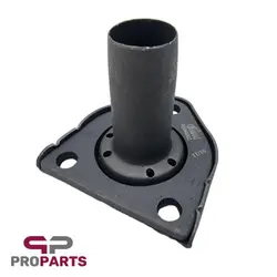 قیفی گیربکس (بوش هدایت کننده بلبرینگ کلاچ) شرکتی ایساکو مناسب برای موتور EF7 - فروشگاه لوازم یدکی خودرو